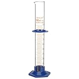 stonylab Graduated Cylinder, Laboratory