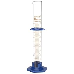 stonylab Graduated Cylinder, Laboratory