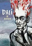 Dalí: Art Masters Series by Edmond Baudoin