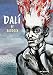 Dalí: Art Masters Series by Edmond Baudoin