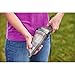 BLACK+DECKER Handheld Vacuum for Car, Cordless, Grey (BDH1200JVAV)