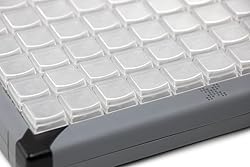 X-keys Programmable USB Keypads and Keyboards