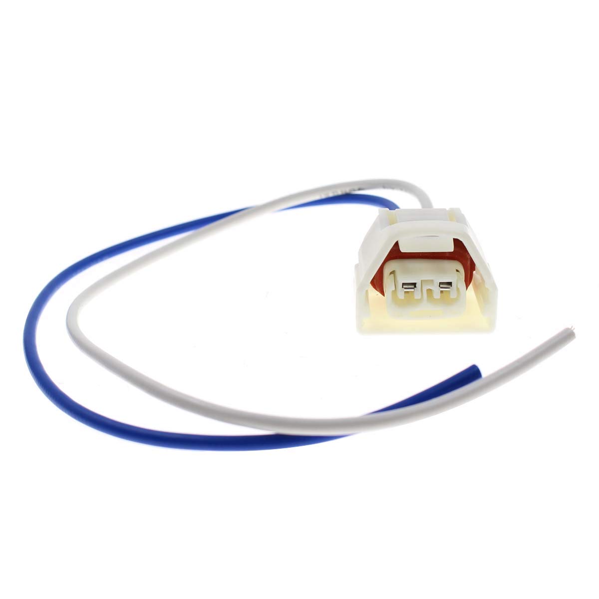 The 10 Best Pigtail Hot Water Heater Your Home Life