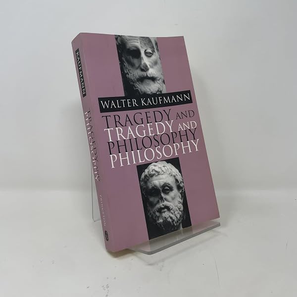 Amazon.com: Nietzsche, Heidegger, and Buber: Discovering the Mind