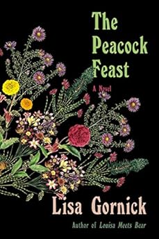 The Peacock Feast