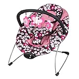Baby Trend Ez Bouncer, Savannah