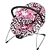 Baby Trend Ez Bouncer, Savannah