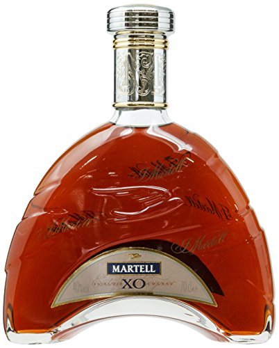 Martell Martell Cognac X.O, Frankreich – Bild 3