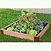 Frame-It-All Raised Garden Kitthumb 3