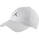 Nike mens - Jordan jumpman heritage with 100 DC3673