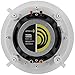 Dayton Audio CS622C 6-1/2