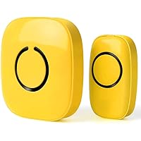 doorbell chimes sadotech doorbells