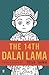 The 14th Dalai Lama: A Manga Biography by Tetsu Saiwai, Emotional Content