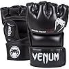 Venum-Impact-Guantes-MMA-Unisex-Adulto