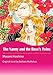 The Nanny and the Boss's Twins: Harlequin comics (The Nanny Handbook Book 1) by Barbara McMahon, Masami Hoshino