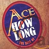 How Long: Best of Ace