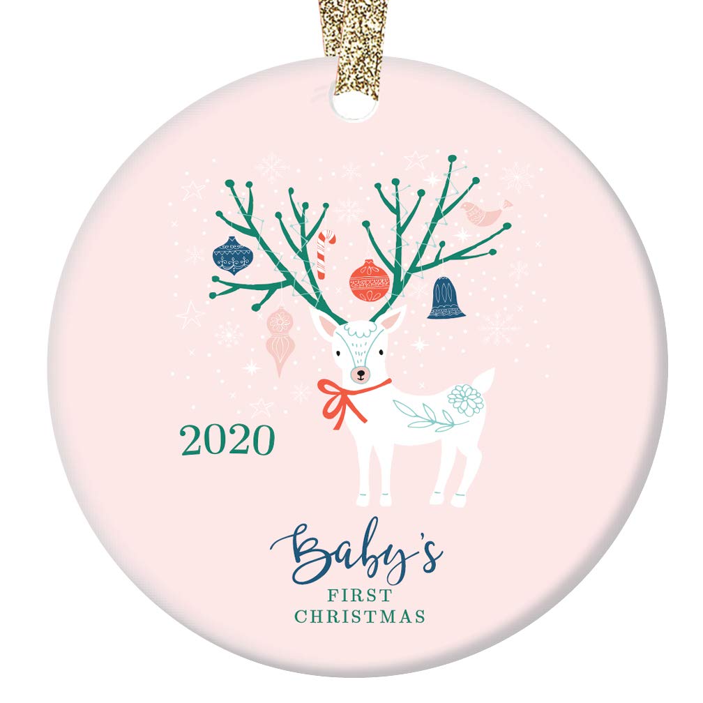 one of a kind baby shower gifts