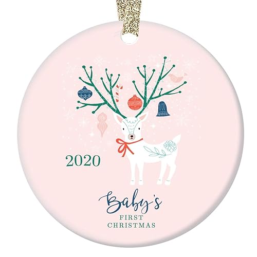 baby shower gift for daughter