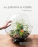 Image de Les Jardins de Verre de Kali