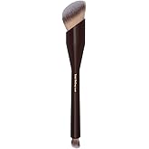 Trish McEvoy Brush 80 Foundation and Concealer Dual-Ended Brush