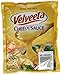 New Lot of 8 VELVEETA Toppers Cheese Sauce Pouches (Eight -1/4 lb. pouches)- Use for Veggies, Chips, Fondue, Pasta, Rice, Potatoes & Much More!