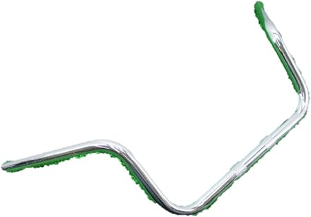 Amazon 中古 ハーレー 純正 バイク 部品 Flhx ハンドル ドラッグスター400 スティード400 バルカン400 マグナ50 ジャズ レブル シャドウ400 エリミネーター250v ドラッグスター400クラシック シャドウ750 マグナ250 Xl8 ハンドルバー 車 バイク