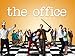 The Office Season 9
