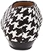 Nine West Women's Trophywife Haircalf Slip-On Shoe