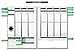 CLEARANCE Privé Planner: 4-in-1 Organizer (Pink)