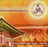 DOWNTEMPLE DUB:FLAMES                              image
