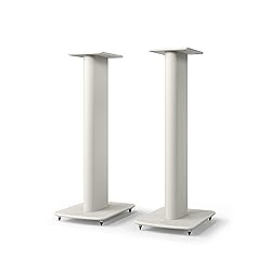 KEF S2 Speaker Stand