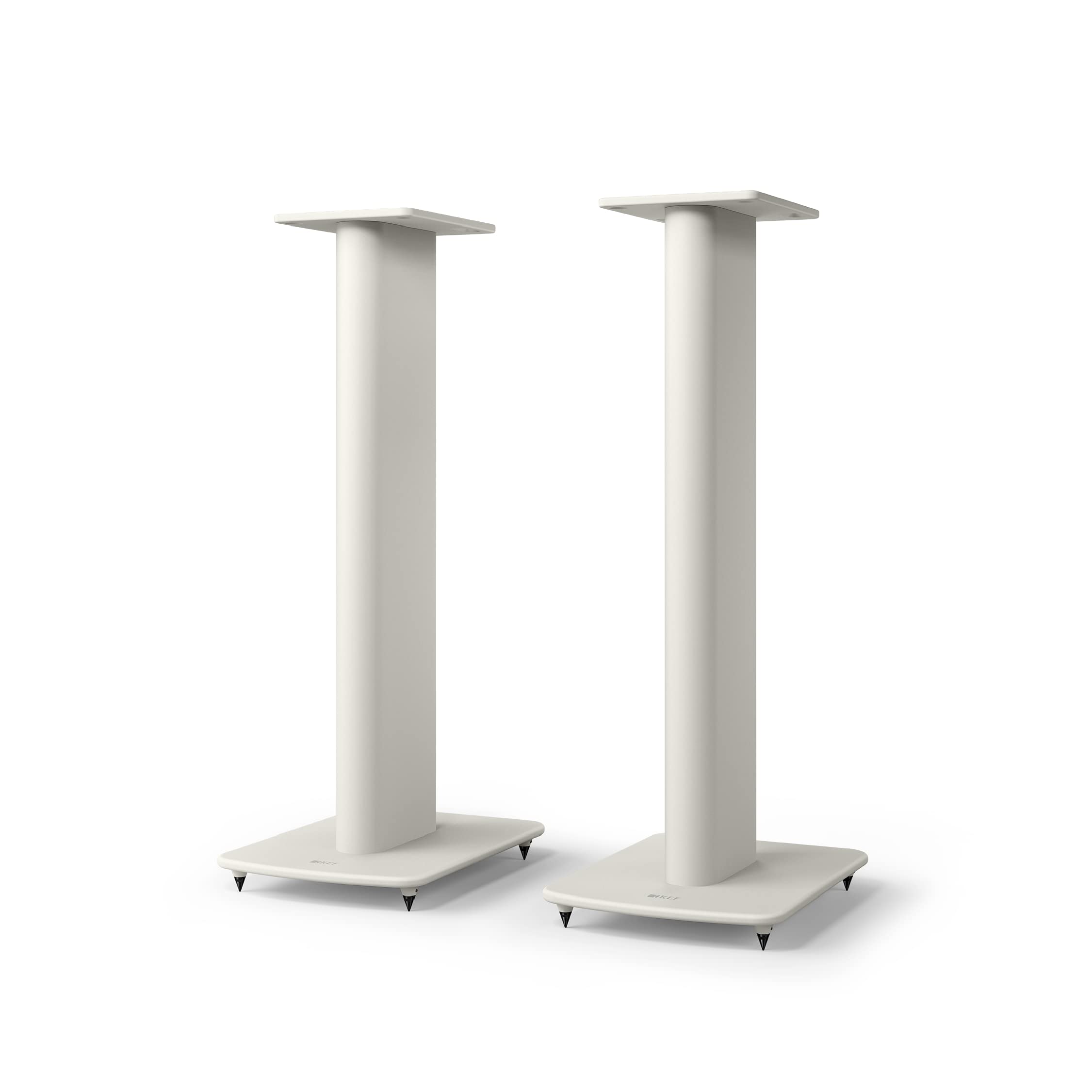 KEF S2 Speaker Stand