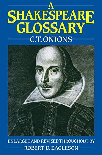 Amazon.com: All the Words on Stage: A Complete Pronunciation