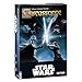 Star Wars - Carcassonne, Table Game (Devir bgcarcasw)