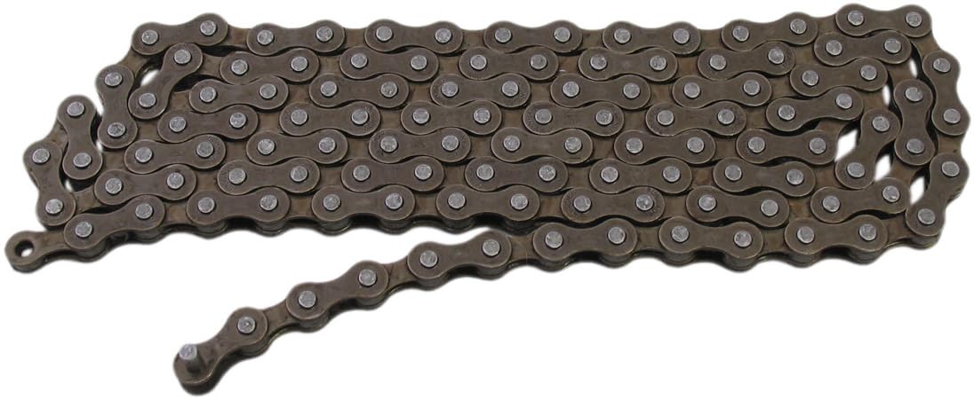 SunRace Black 6/7 Speed Chain