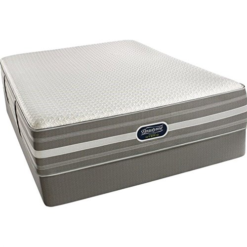 Classic Brands Cool Gel Ultimate 14Inch Plush Gel Memory Foam Mattress