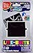 Big Game Toys~World's Smallest LITE Brite Art Toy Doll House Miniature Light Bright Pegs, Paper, Mini