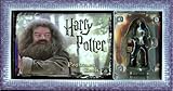 Harry Potter Postcard Book -Hagrid Version
