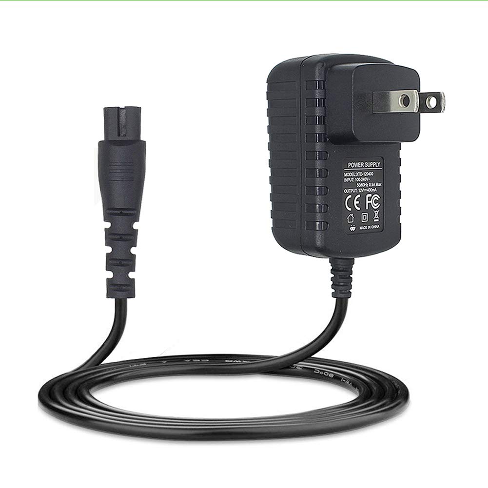 Best hc6550 vacuum hair clipper