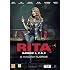 Rita 2 Pieces Set
