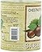 Sabaton France (Chestnuts) Marrons Puree, 30.5-Ounce Can
