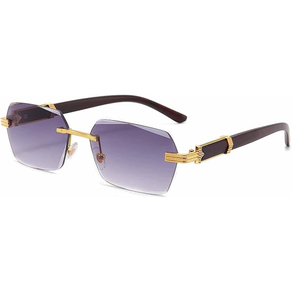 Amazon.com: Ferragamo Women display picture 1