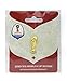 FIFA 2018 World Cup Trophy Pin