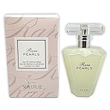 AVON Rare Pearls Eau De Parfum Spray for Women, 1.7