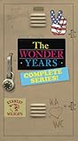The Wonder Years: Complete Series