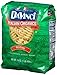 DaVinci Organic Pasta, Rotini, 16-Ounces (Pack of 12)