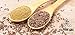 Naturevibe Botanicals Organic Cumin Seed, 2lbs (2 Packs of 1lb each) | Cuminum cyminum L. | Raw, Gluten-Free & Non-GMO | Adds Flavor and Taste.