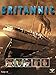 Britannic