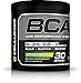 Cellucor, Cor-Performance BCAA, Lemon Lime, 30 servings