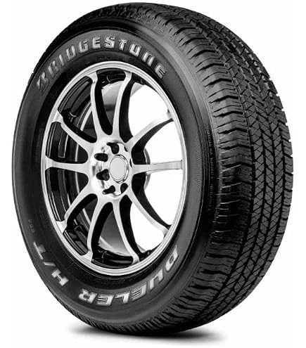 Pneu Itaro Aro 16 Comformax 215/65R16 98H : Amazon.com.br: Automotivo